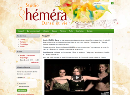 studiohemera.ca