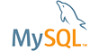 Propulsé par le serveur de base de données MySQL, un logiciel libre.